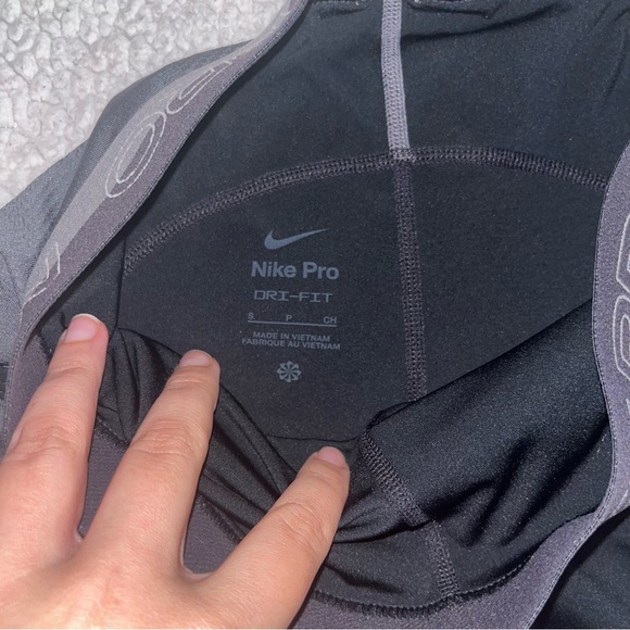 Nike Pro Spandex bundle - Picture 4 of 9